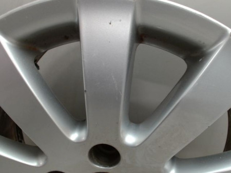 JANTE ALUMINIUM VOLKSWAGEN PASSAT