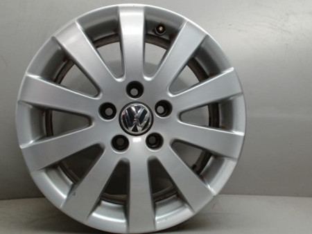 JANTE ALUMINIUM VOLKSWAGEN PASSAT