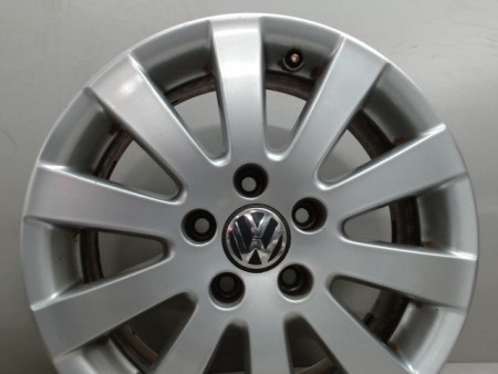 JANTE ALUMINIUM VOLKSWAGEN PASSAT