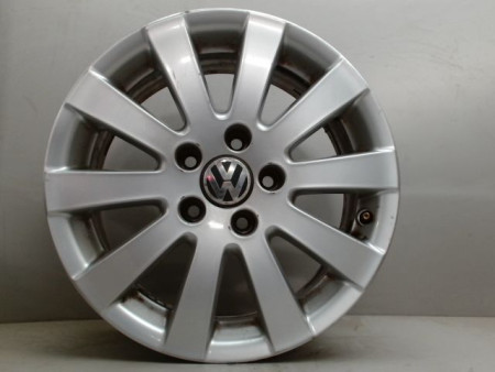 JANTE ALUMINIUM VOLKSWAGEN PASSAT