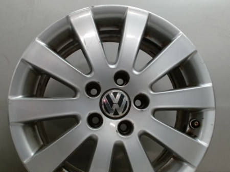 JANTE ALUMINIUM VOLKSWAGEN PASSAT