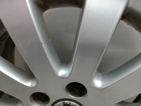 JANTE ALUMINIUM VOLKSWAGEN PASSAT