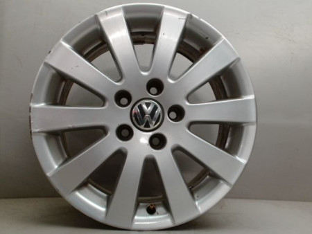 JANTE ALUMINIUM VOLKSWAGEN PASSAT
