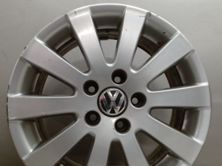 JANTE ALUMINIUM VOLKSWAGEN PASSAT