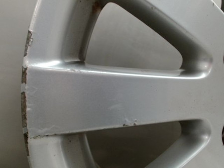 JANTE ALUMINIUM VOLKSWAGEN PASSAT