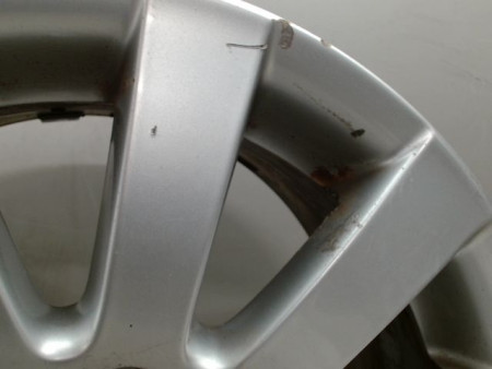 JANTE ALUMINIUM VOLKSWAGEN PASSAT