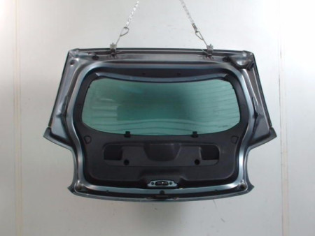 HAYON CITROEN DS3