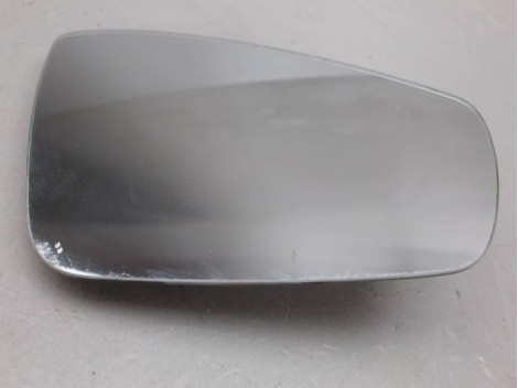 GLACE RETROVISEUR EXT D VOLKSWAGEN POLO