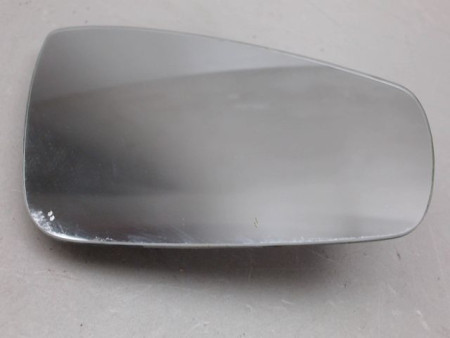 GLACE RETROVISEUR EXT D VOLKSWAGEN POLO