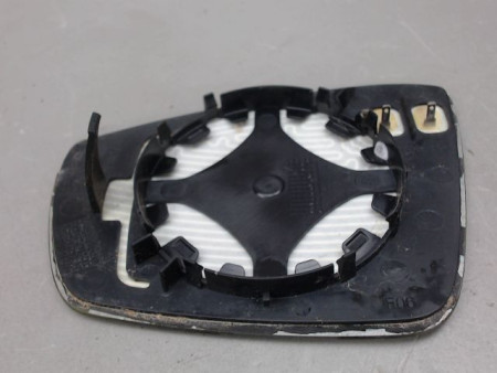 GLACE RETROVISEUR EXT D VOLKSWAGEN POLO