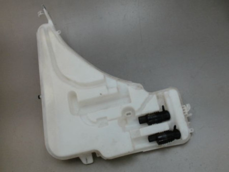 RESERVOIR LAVE-GLACE AVANT B.M.W. SERIE 1