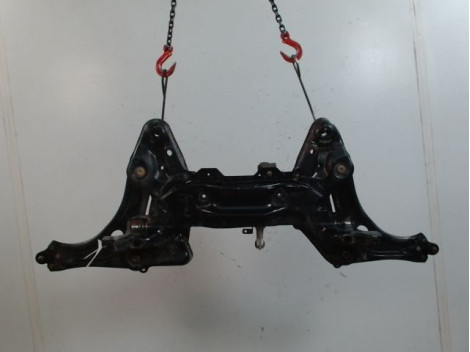 BERCEAU MOTEUR AVANT PEUGEOT 208