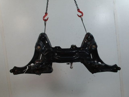 BERCEAU MOTEUR AVANT PEUGEOT 208
