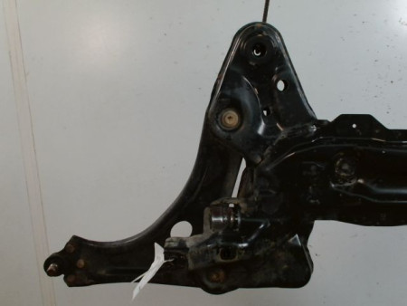 BERCEAU MOTEUR AVANT PEUGEOT 208