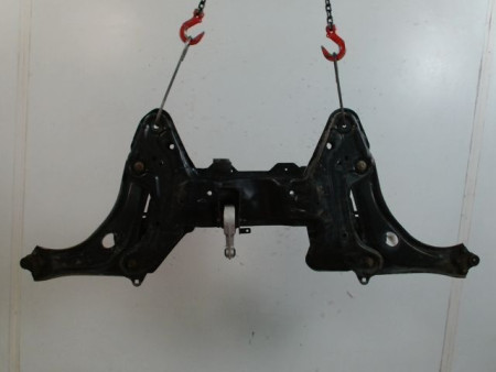 BERCEAU MOTEUR AVANT PEUGEOT 208