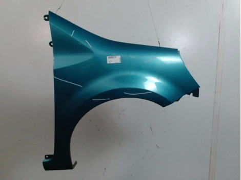 AILE AVANT DROIT RENAULT MODUS