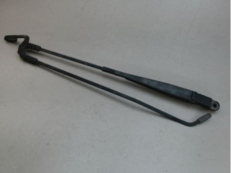 BRAS ESSUIE-GLACE AVANT CITROEN C1