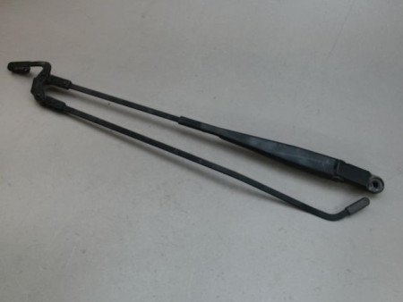 BRAS ESSUIE-GLACE AVANT CITROEN C1