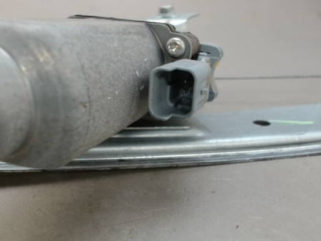 MECANISME LEVE-GLACE AVANT DROIT CITROEN C3