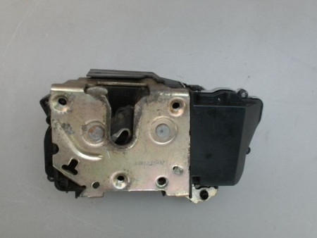 SYSTEME CONDAMNATION AVANT DROIT CITROEN XSARA