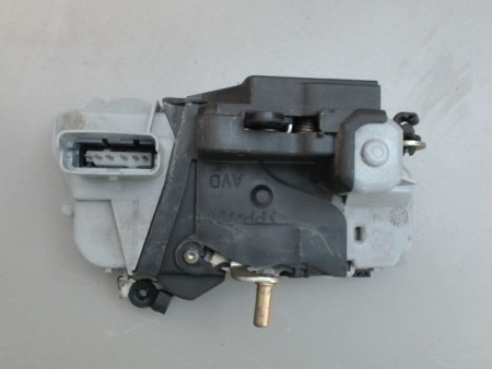SYSTEME CONDAMNATION AVANT DROIT CITROEN XSARA