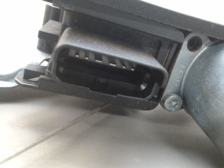 MECANISME LEVE-GLACE AVANT GAUCHE PEUGEOT 308