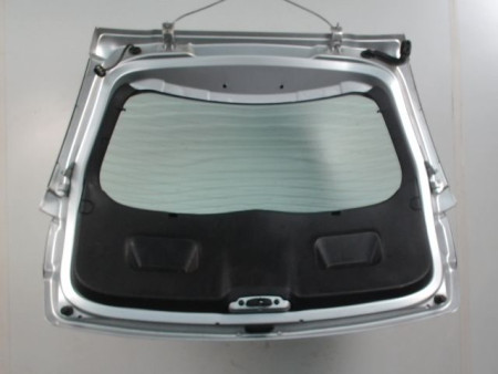 HAYON CITROEN C3