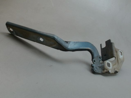 COMPAS DROIT CAPOT CITROEN C4
