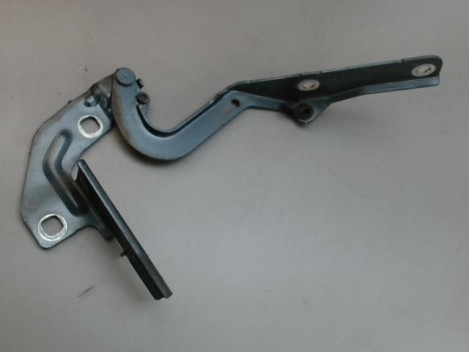 COMPAS GAUCHE CAPOT CITROEN C4