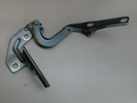 COMPAS GAUCHE CAPOT CITROEN C4
