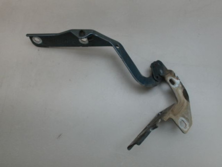 COMPAS GAUCHE CAPOT CITROEN C4