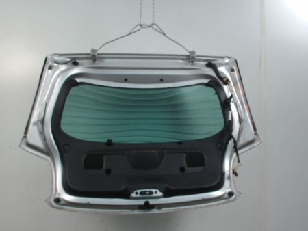 HAYON CITROEN DS3