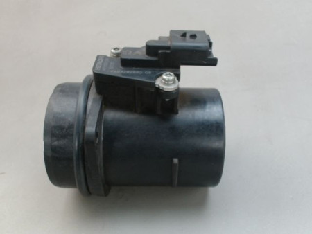 DEBITMETRE AIR CITROEN BERLINGO
