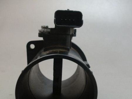 DEBITMETRE AIR CITROEN BERLINGO