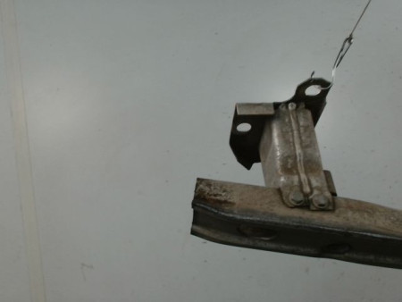RENFORT PARE-CHOC AVANT RENAULT MODUS