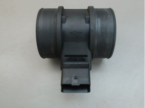 DEBITMETRE AIR PEUGEOT 206