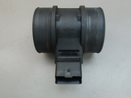 DEBITMETRE AIR PEUGEOT 206