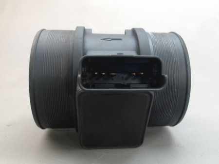 DEBITMETRE AIR PEUGEOT 206