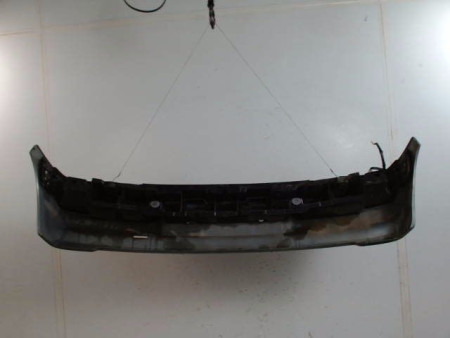 PARE-CHOC ARRIER PEUGEOT 106
