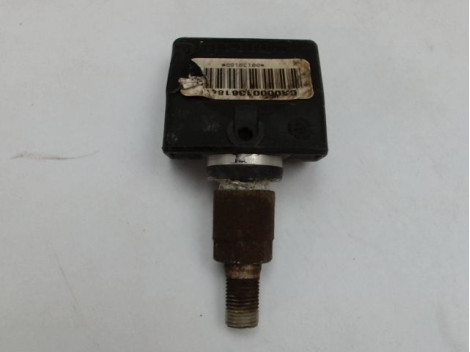 CAPTEUR DE VALVE 2 CITROEN C5 2001-2004