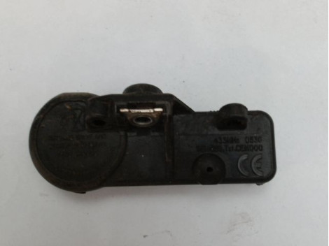 CAPTEUR DE VALVE 1 PEUGEOT 307 2001-2005