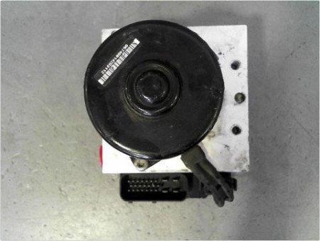 UNITE HYDRAULIQUE ABS VOLKSWAGEN POLO III PH2 99-2001