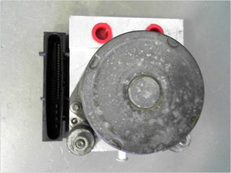 UNITE HYDRAULIQUE ABS PEUGEOT 807 02-14
