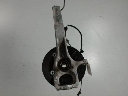 PIVOT AVANT GAUCHE JEEP G.CHEROKE