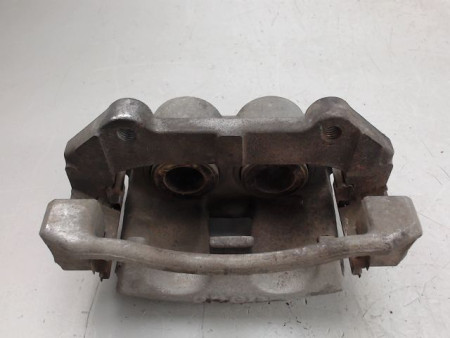 ETRIER DE FREIN AVANT DROIT JEEP G.CHEROKE