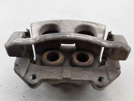 ETRIER DE FREIN AVANT GAUCHE JEEP G.CHEROKE
