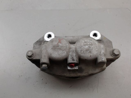 ETRIER DE FREIN AVANT GAUCHE JEEP G.CHEROKE