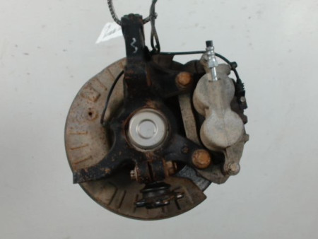 PIVOT AVANT DROIT MERCEDES VITO