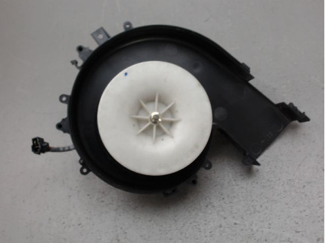 MOTEUR VENTILATEUR CHAUFFAGE JAGUAR XK