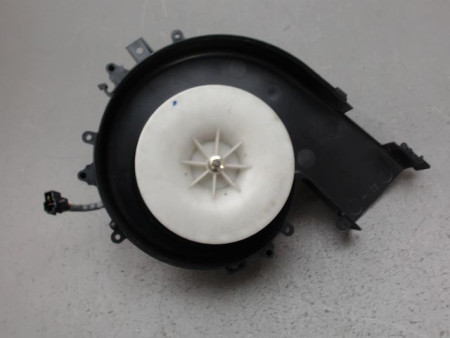 MOTEUR VENTILATEUR CHAUFFAGE JAGUAR XK